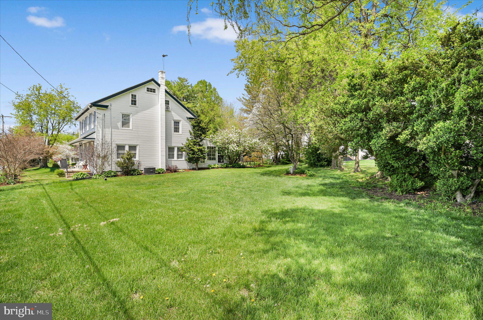 1523 Village Road Strasburg, PA 17579 - Photo 34 of 42