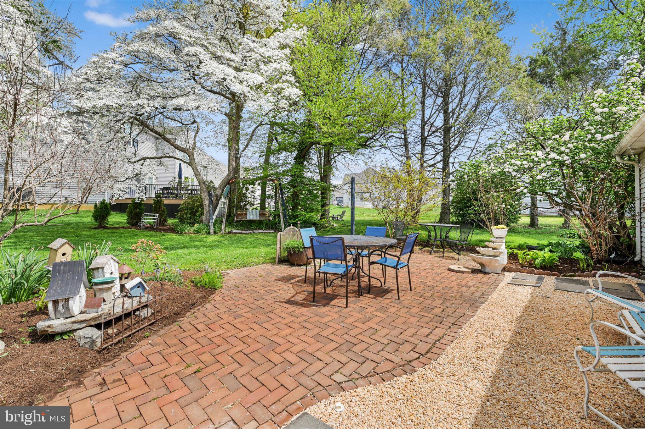 1523 Village Road Strasburg, PA 17579 - Photo 35 of 42