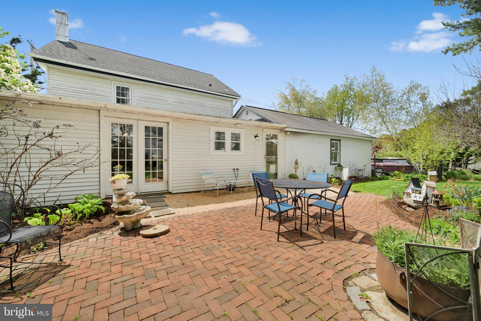 1523 Village Road Strasburg, PA 17579 - Photo 36 of 42