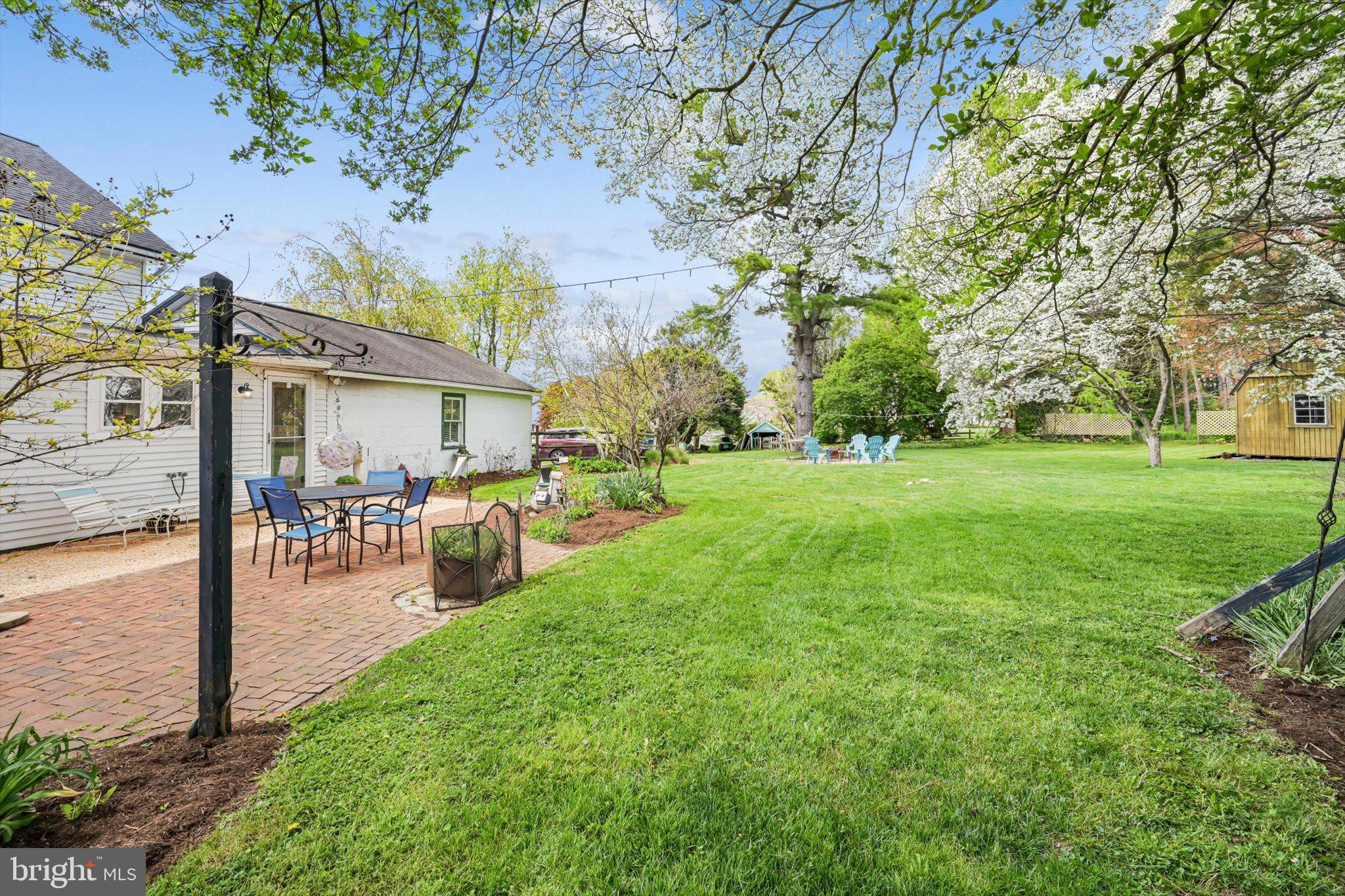 1523 Village Road Strasburg, PA 17579 - Photo 37 of 42