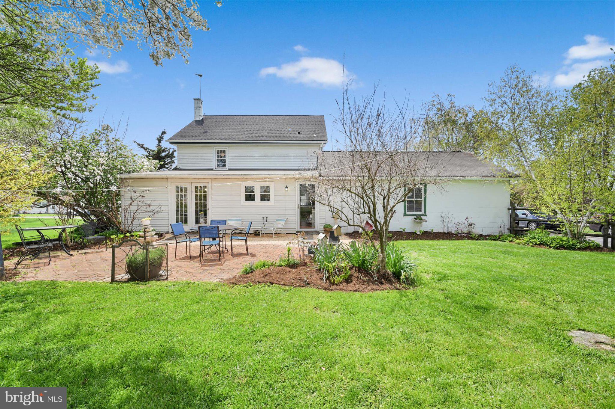 1523 Village Road Strasburg, PA 17579 - Photo 38 of 42