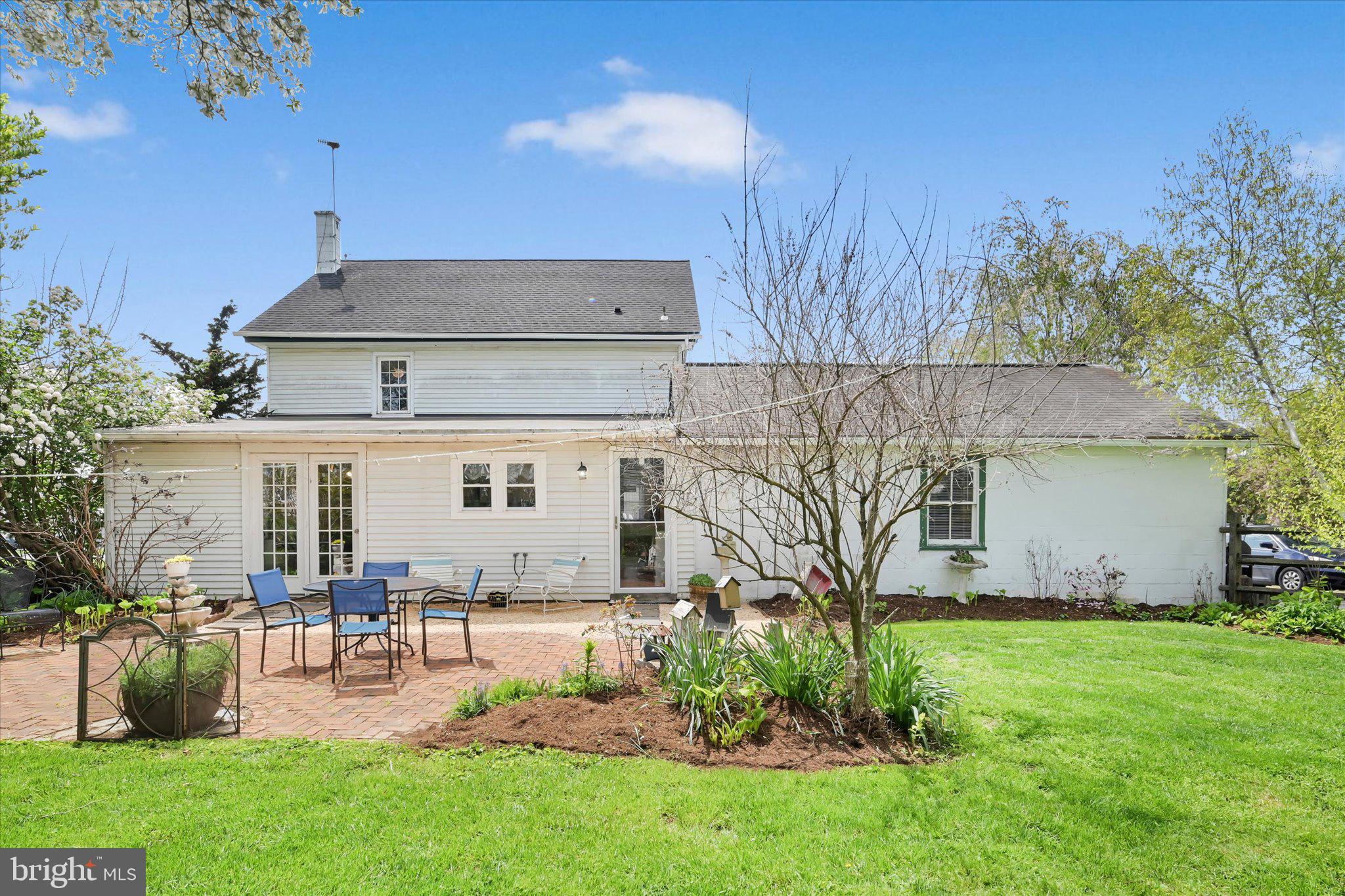 1523 Village Road Strasburg, PA 17579 - Photo 39 of 42