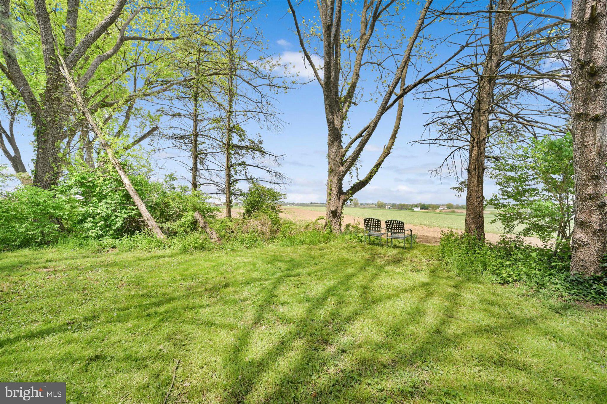 1523 Village Road Strasburg, PA 17579 - Photo 40 of 42