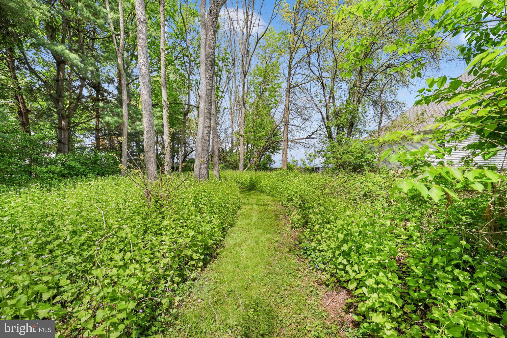 1523 Village Road Strasburg, PA 17579 - Photo 41 of 42