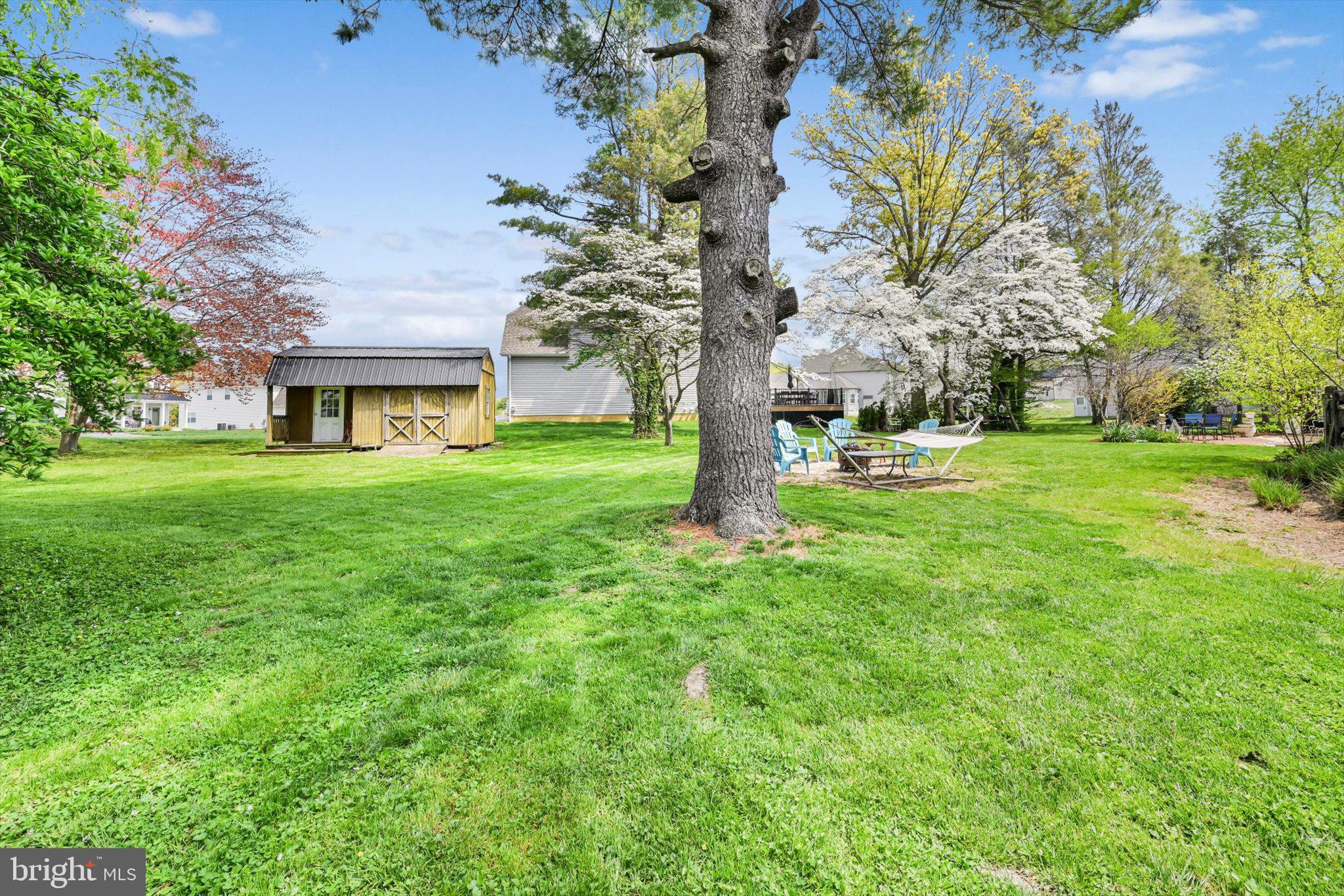 1523 Village Road Strasburg, PA 17579 - Photo 42 of 42