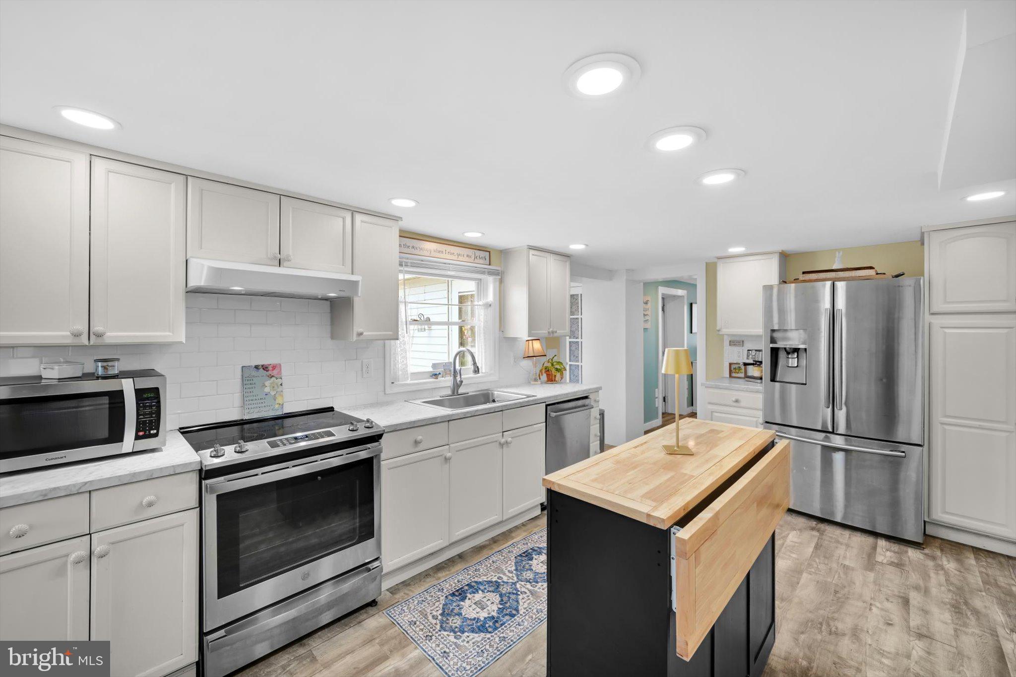 1523 Village Road Strasburg, PA 17579 - Photo 6 of 42