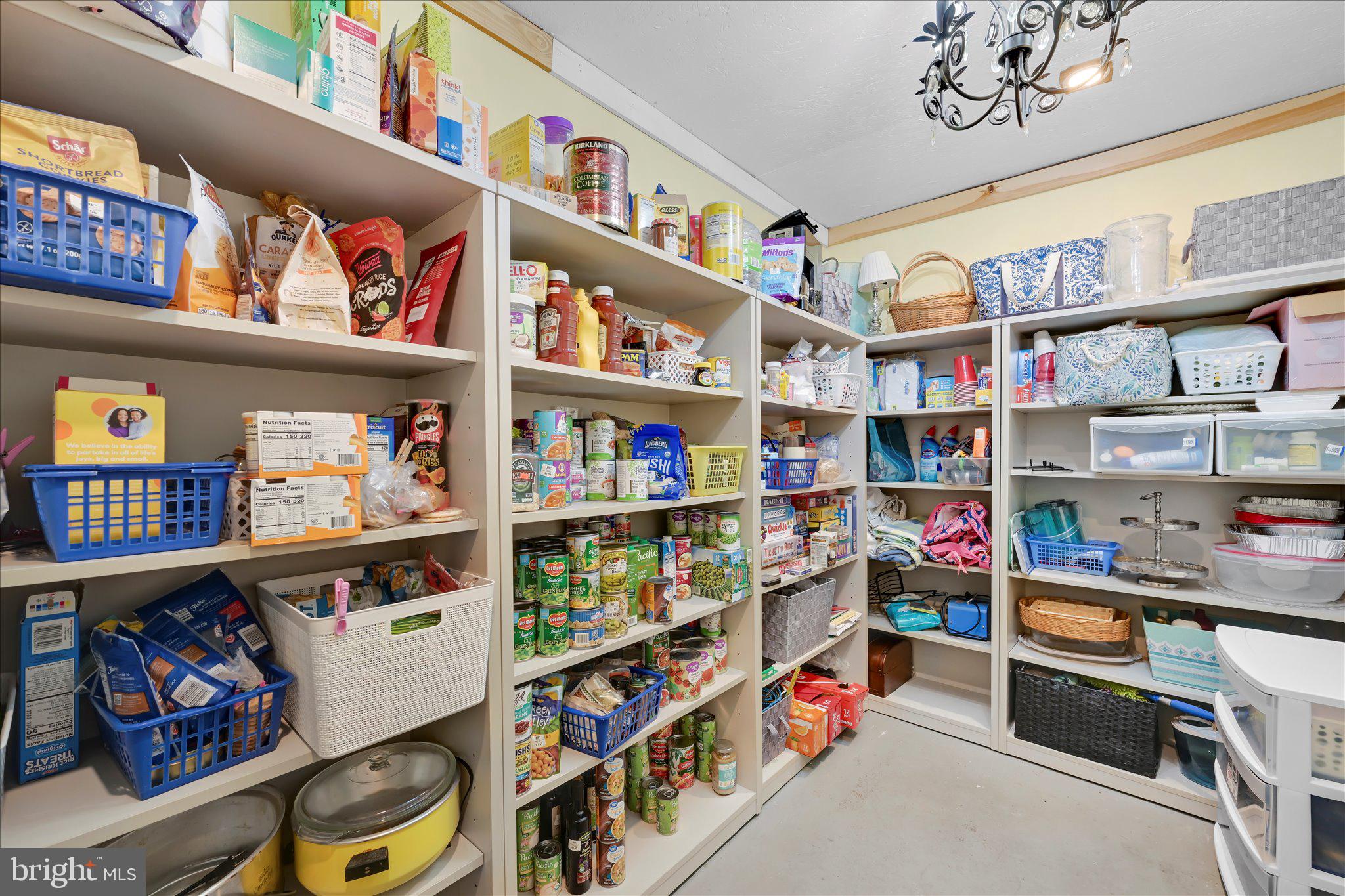 1523 Village Road Strasburg, PA 17579 - Photo 8 of 42