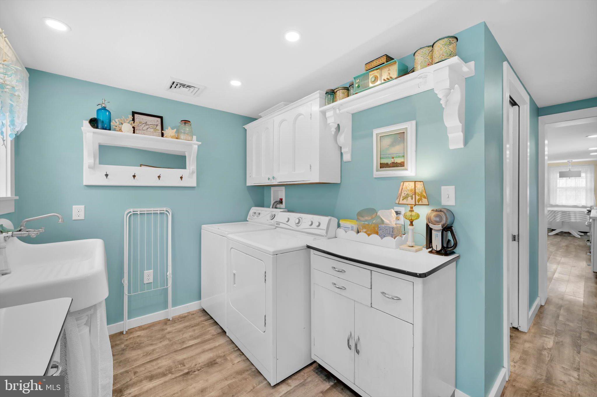 1523 Village Road Strasburg, PA 17579 - Photo 9 of 42