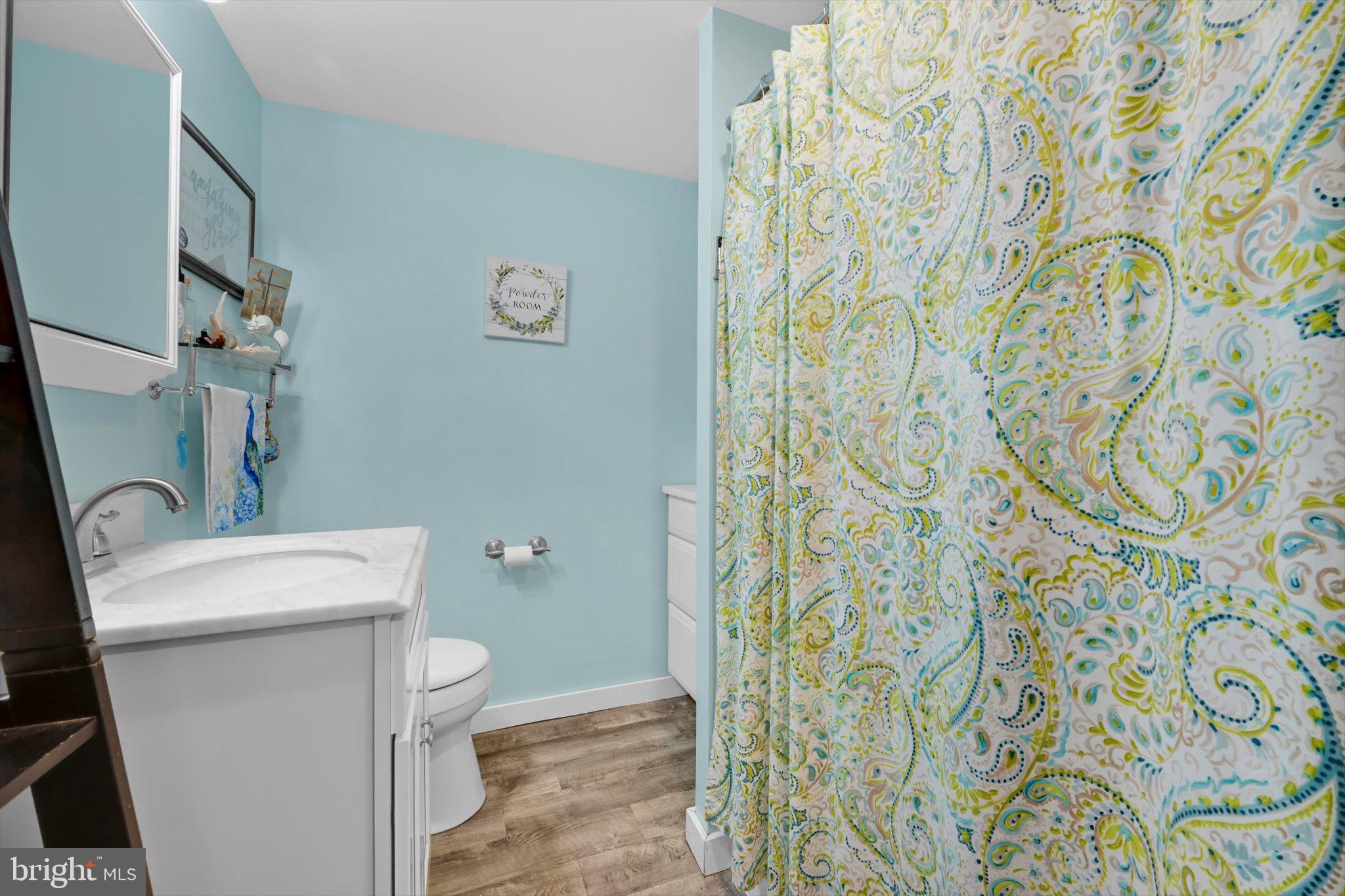 1523 Village Road Strasburg, PA 17579 - Photo 10 of 42