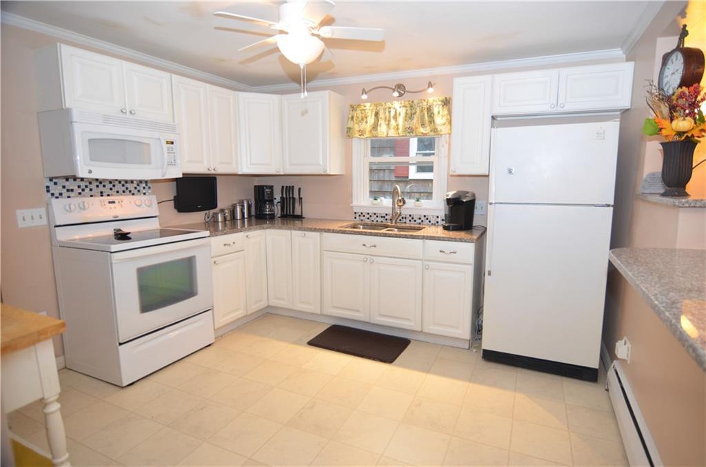 71 Frances Street Portland, ME 04102 - Photo 2 of 27 Photo