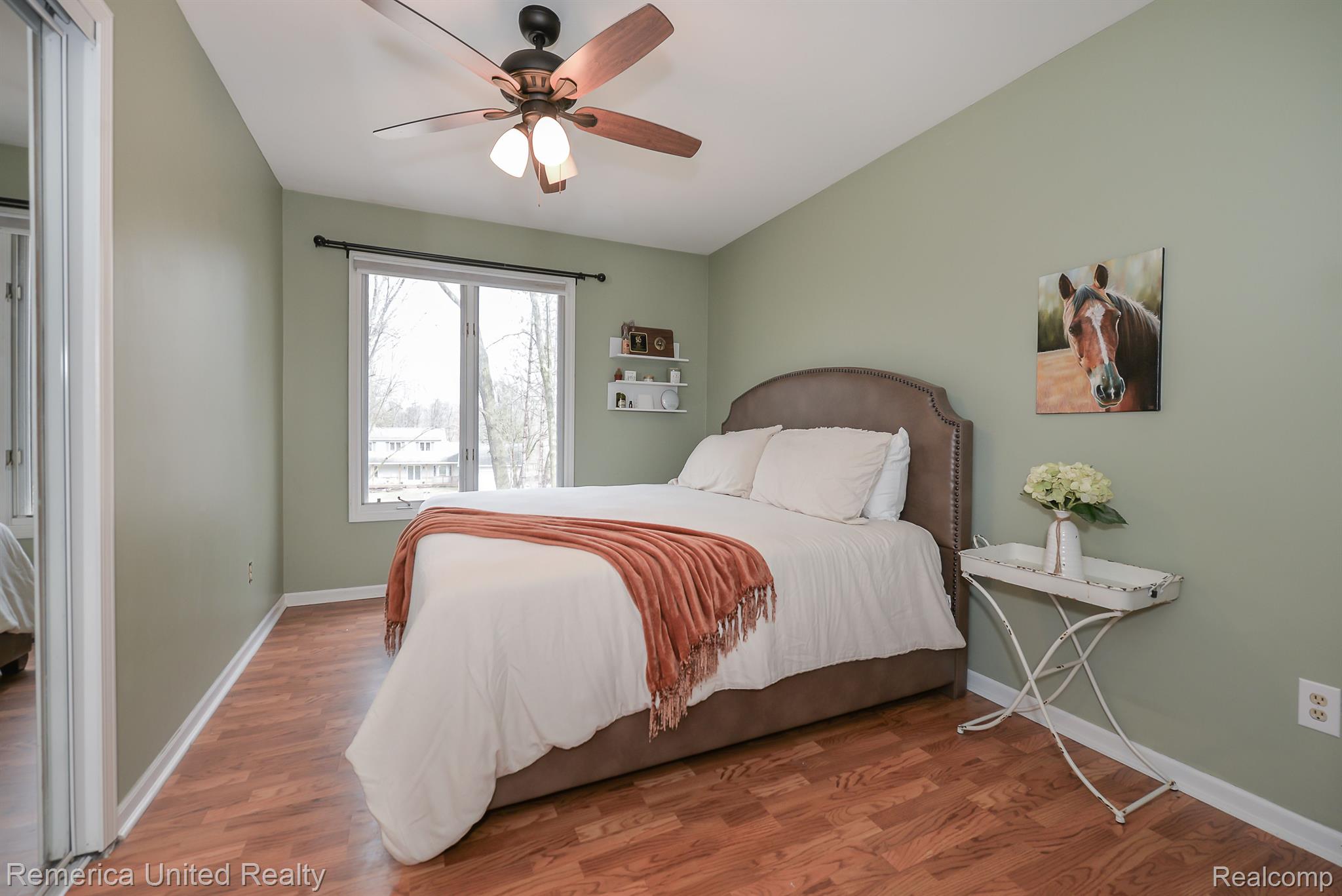 11536 Ridge Road South Lyon, MI 48178 - Photo 35 of 58 Gallery Image 35