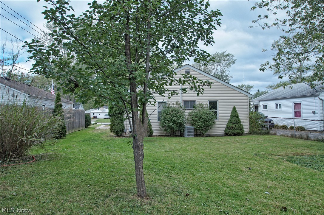 4975 Marigold Road Mentor, OH 44060 - Photo 15 of 18 Gallery Image 15