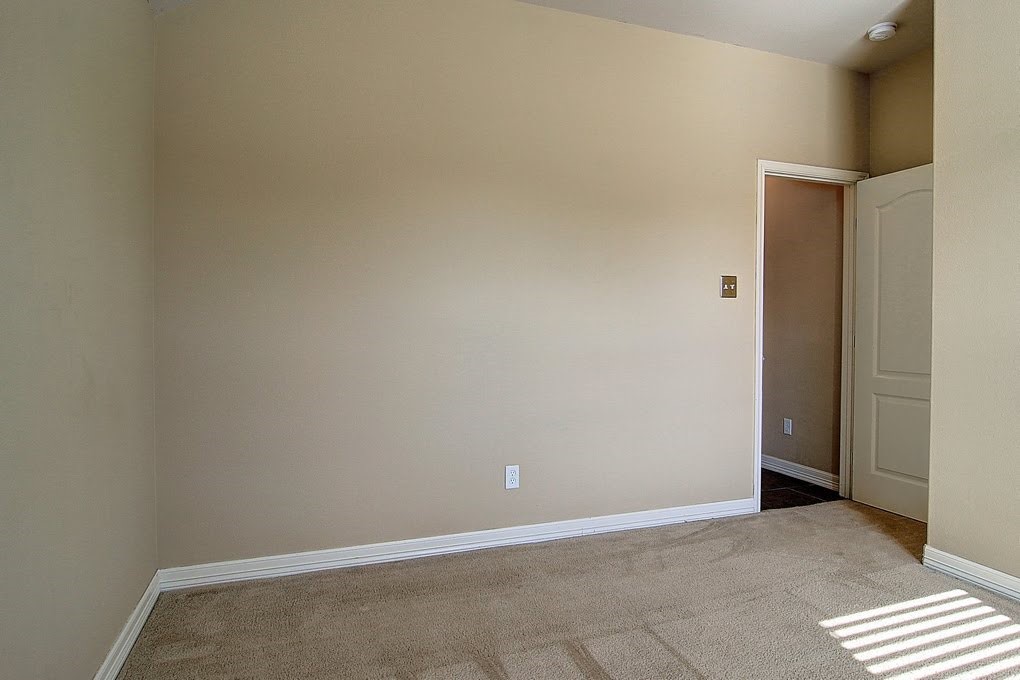 6824 Fox Tail Drive Corpus Christi, TX 78413 - Photo 26 of 40 a view of an empty room