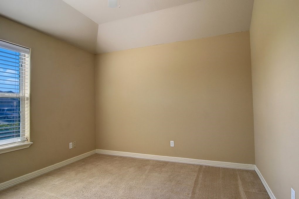 6824 Fox Tail Drive Corpus Christi, TX 78413 - Photo 28 of 40 a view of an empty room