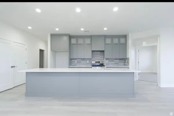 $499,000 | 6281 West 625th North, Unit 1, Hurricane, UT 84737