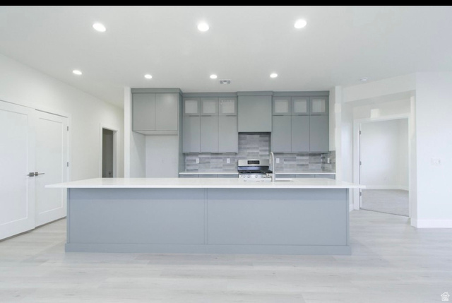 6281 West 625th North, Unit 1 Hurricane, UT 84737 - Photo 1 of 3