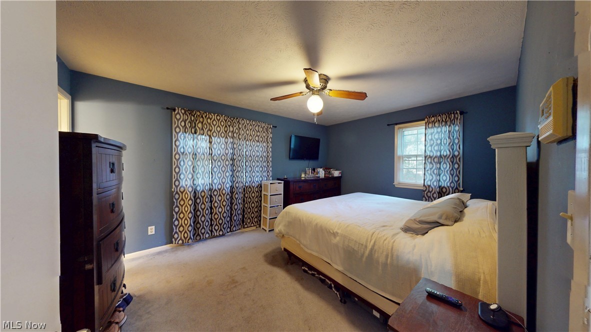 6061 Chapel Road Madison, OH 44057 - Photo 23 of 48