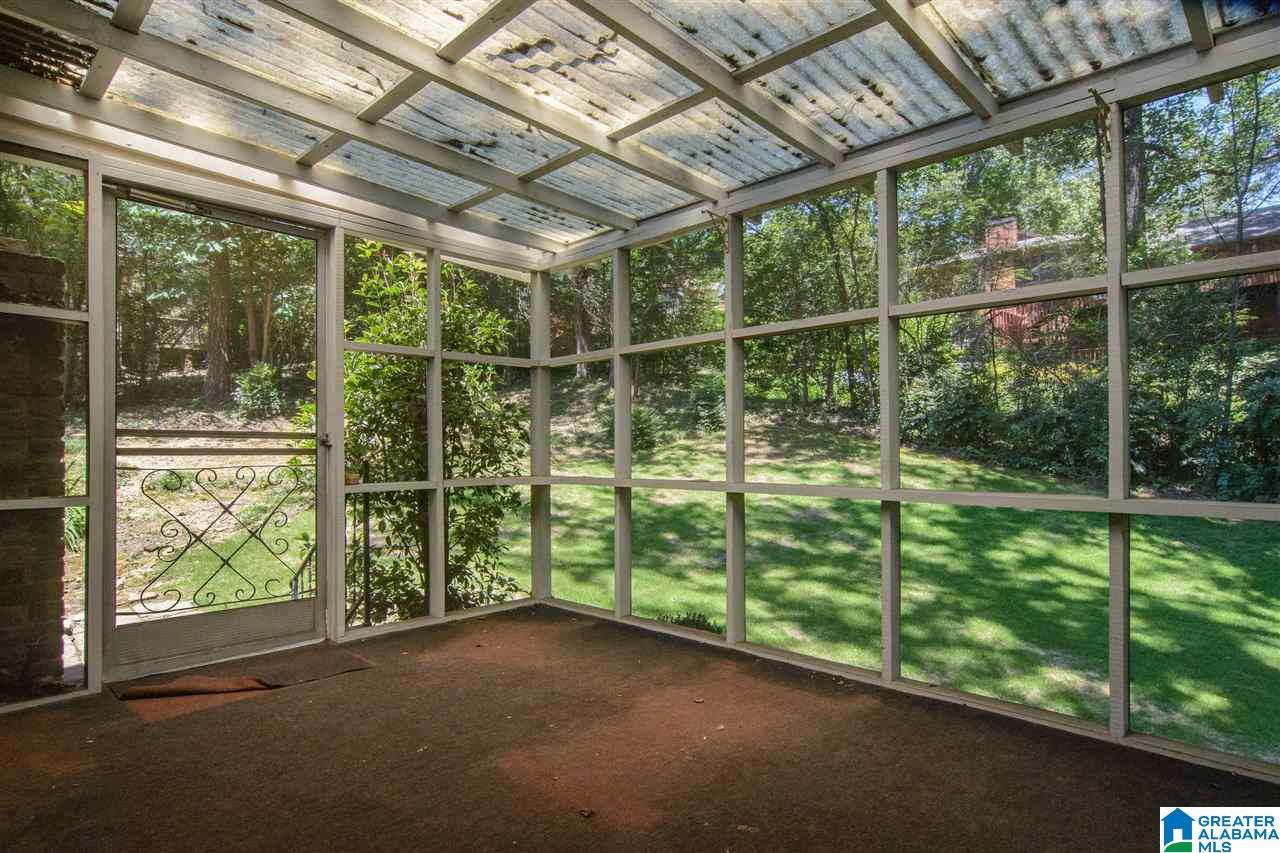 3780 Crestbrook Road Birmingham, AL 35223 - Photo 31 of 33
