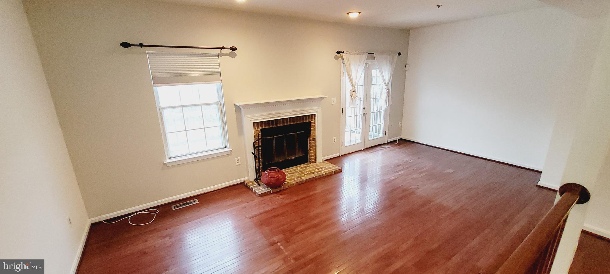 14653 Colonels Choice Road Upper Marlboro, MD 20772 - Photo 11 of 32