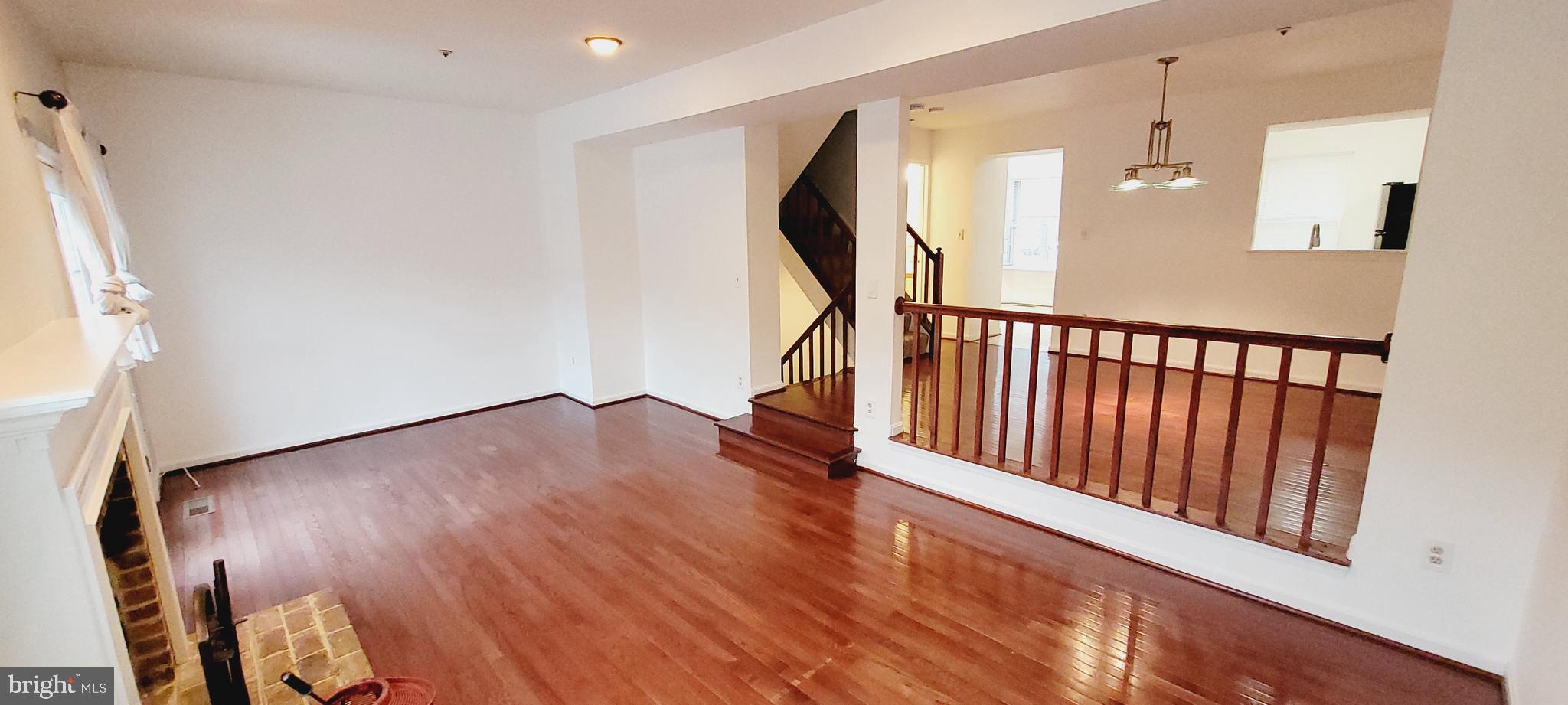 14653 Colonels Choice Road Upper Marlboro, MD 20772 - Photo 12 of 32