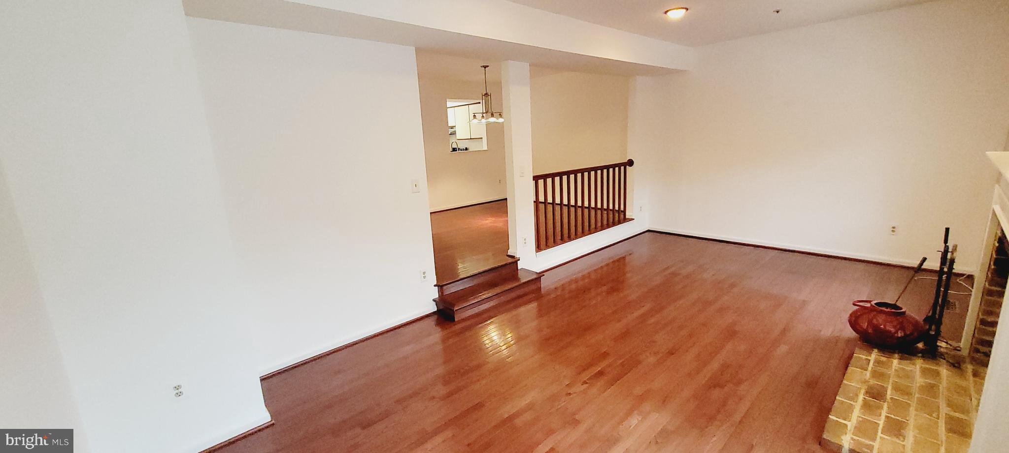 14653 Colonels Choice Road Upper Marlboro, MD 20772 - Photo 13 of 32