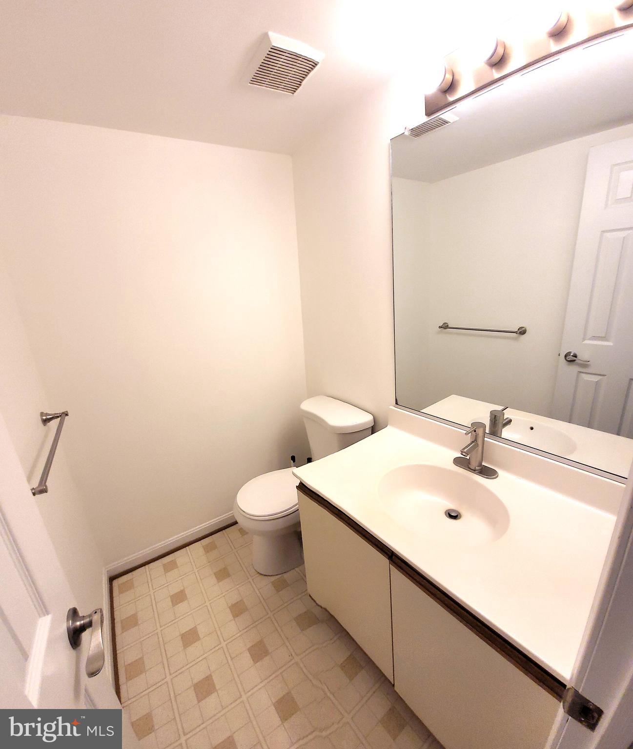 14653 Colonels Choice Road Upper Marlboro, MD 20772 - Photo 14 of 32