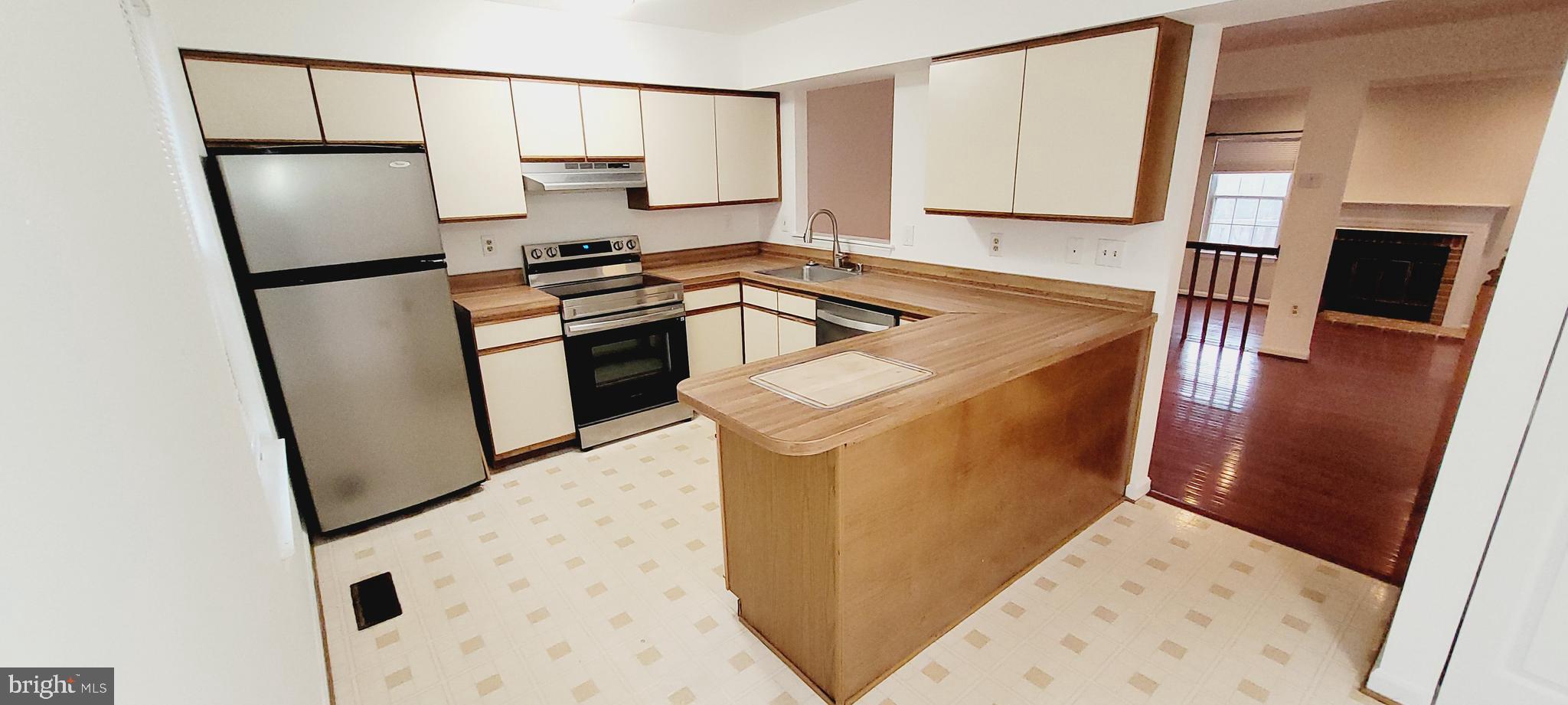 14653 Colonels Choice Road Upper Marlboro, MD 20772 - Photo 15 of 32