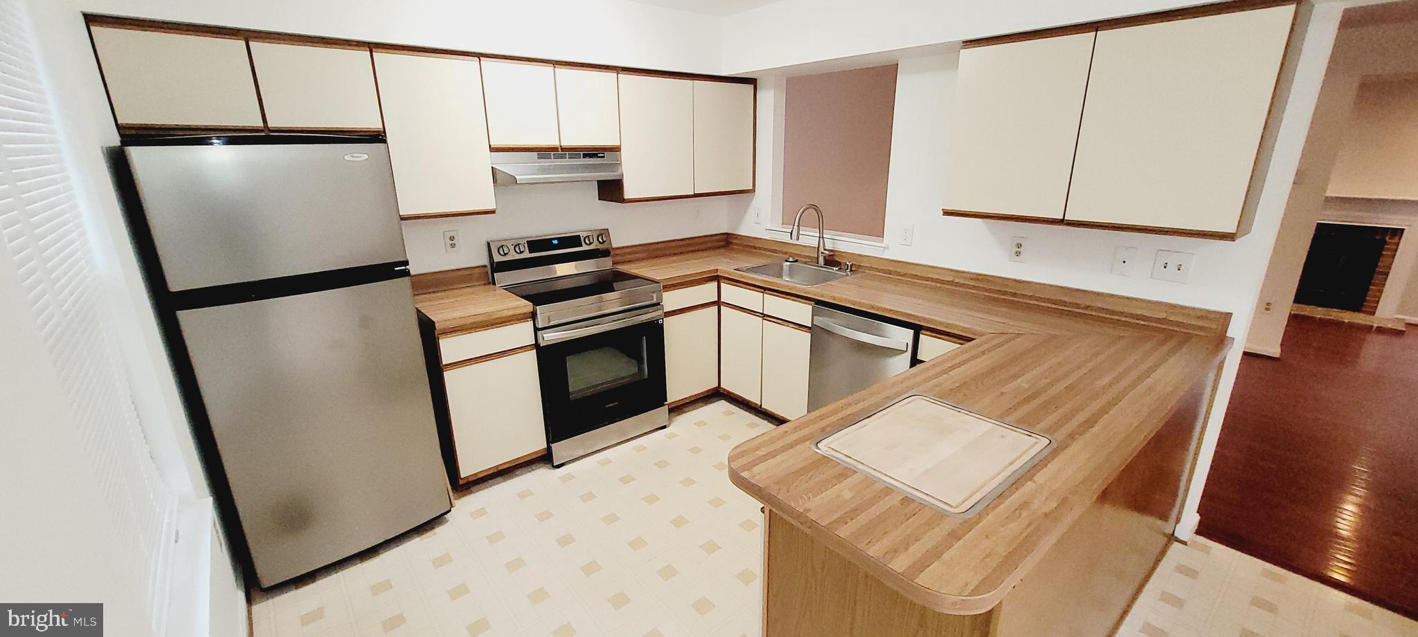 14653 Colonels Choice Road Upper Marlboro, MD 20772 - Photo 16 of 32