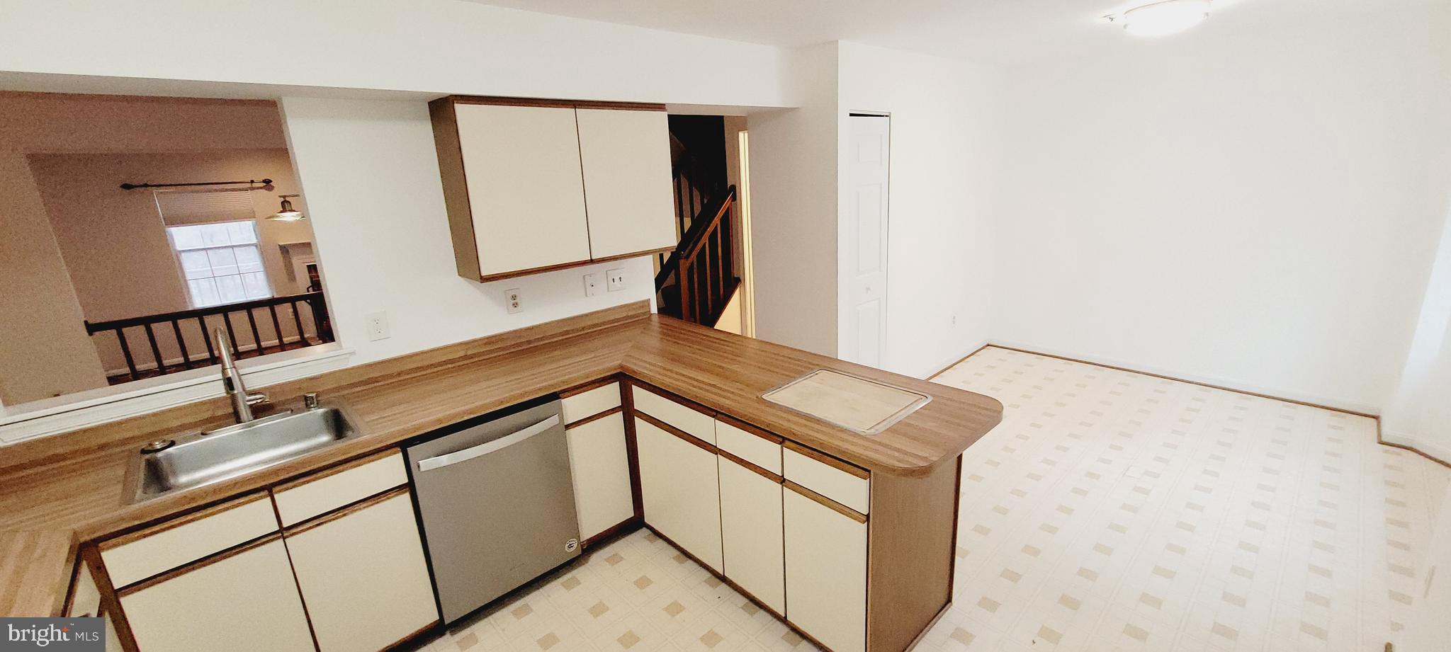 14653 Colonels Choice Road Upper Marlboro, MD 20772 - Photo 17 of 32