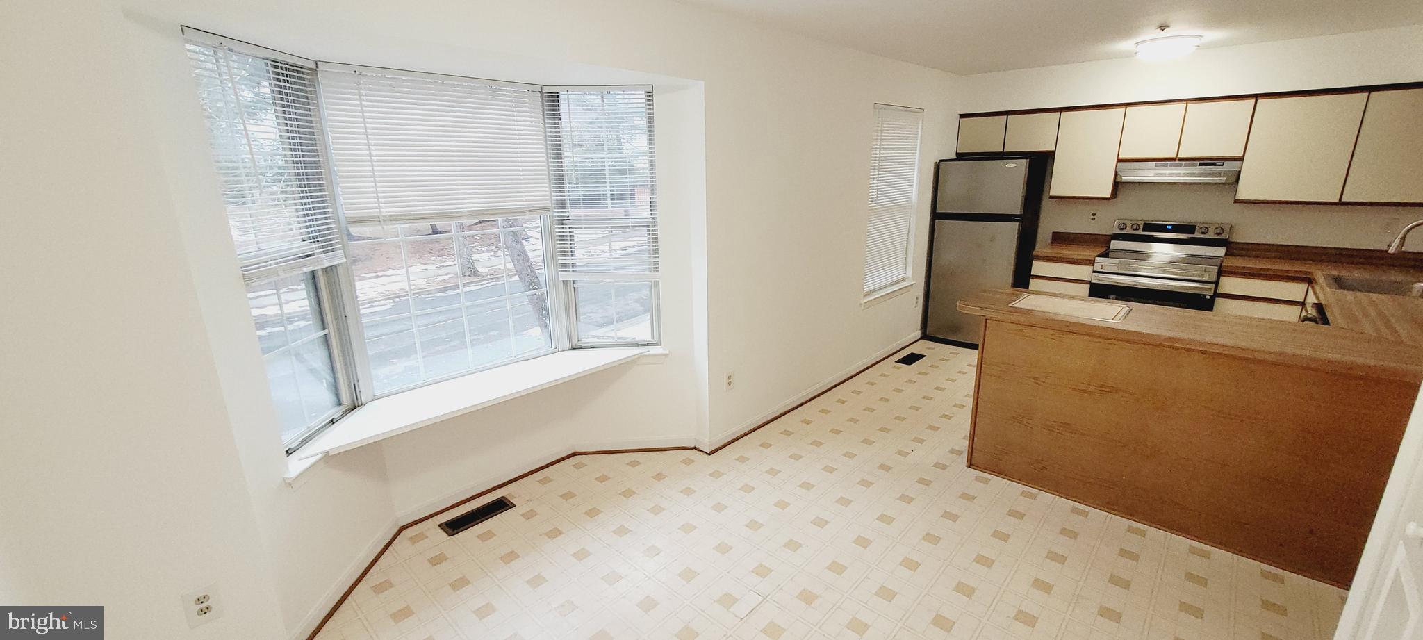 14653 Colonels Choice Road Upper Marlboro, MD 20772 - Photo 18 of 32