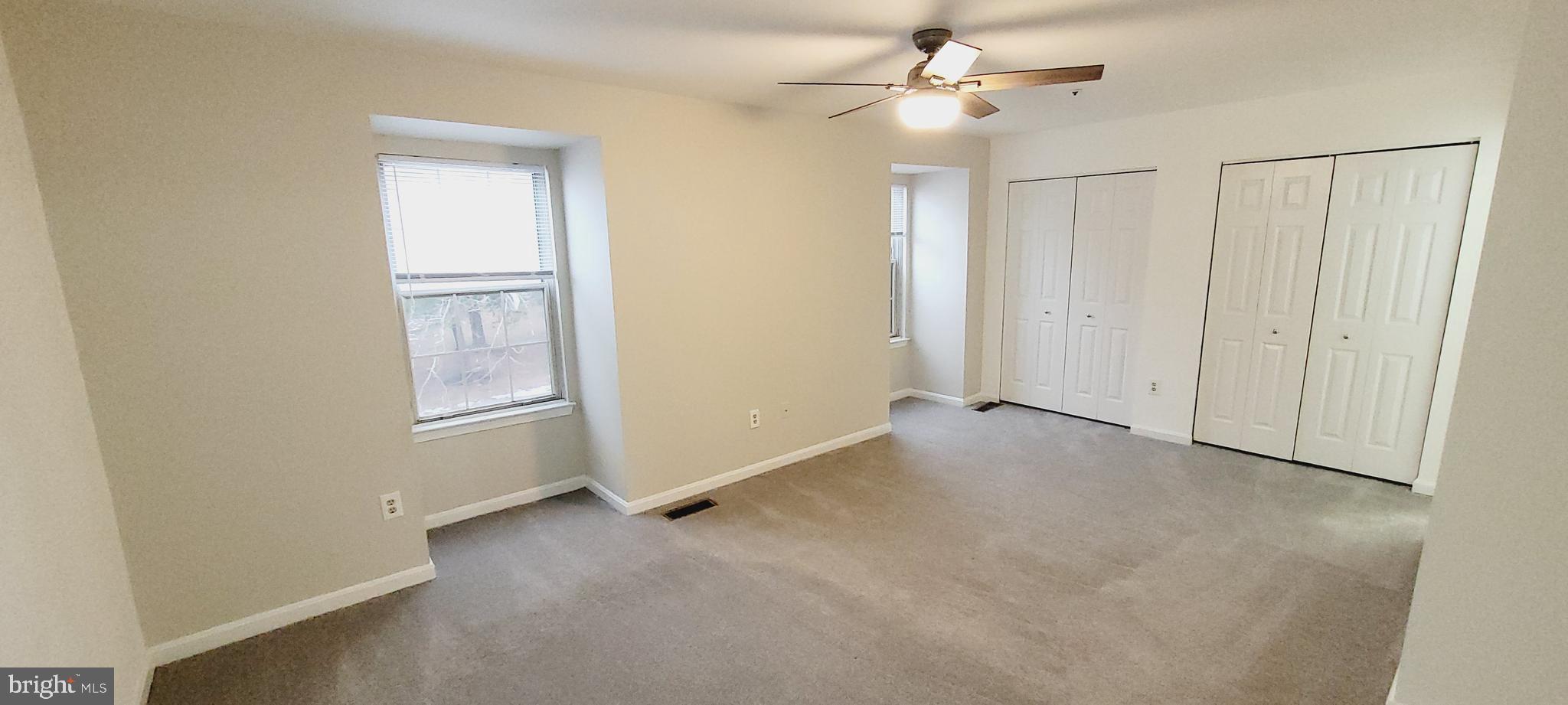 14653 Colonels Choice Road Upper Marlboro, MD 20772 - Photo 19 of 32