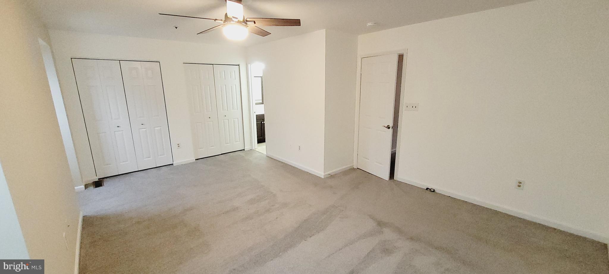 14653 Colonels Choice Road Upper Marlboro, MD 20772 - Photo 20 of 32