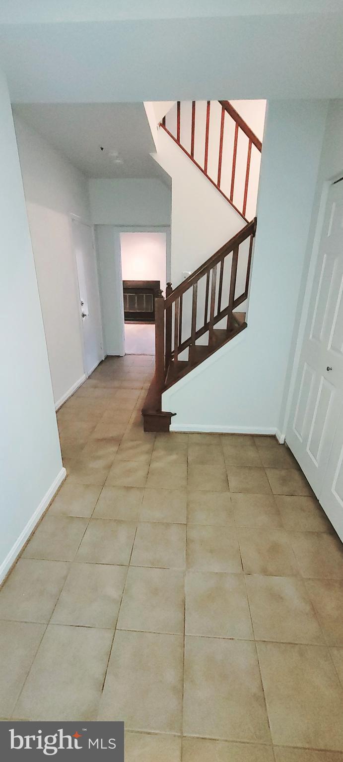 14653 Colonels Choice Road Upper Marlboro, MD 20772 - Photo 2 of 32