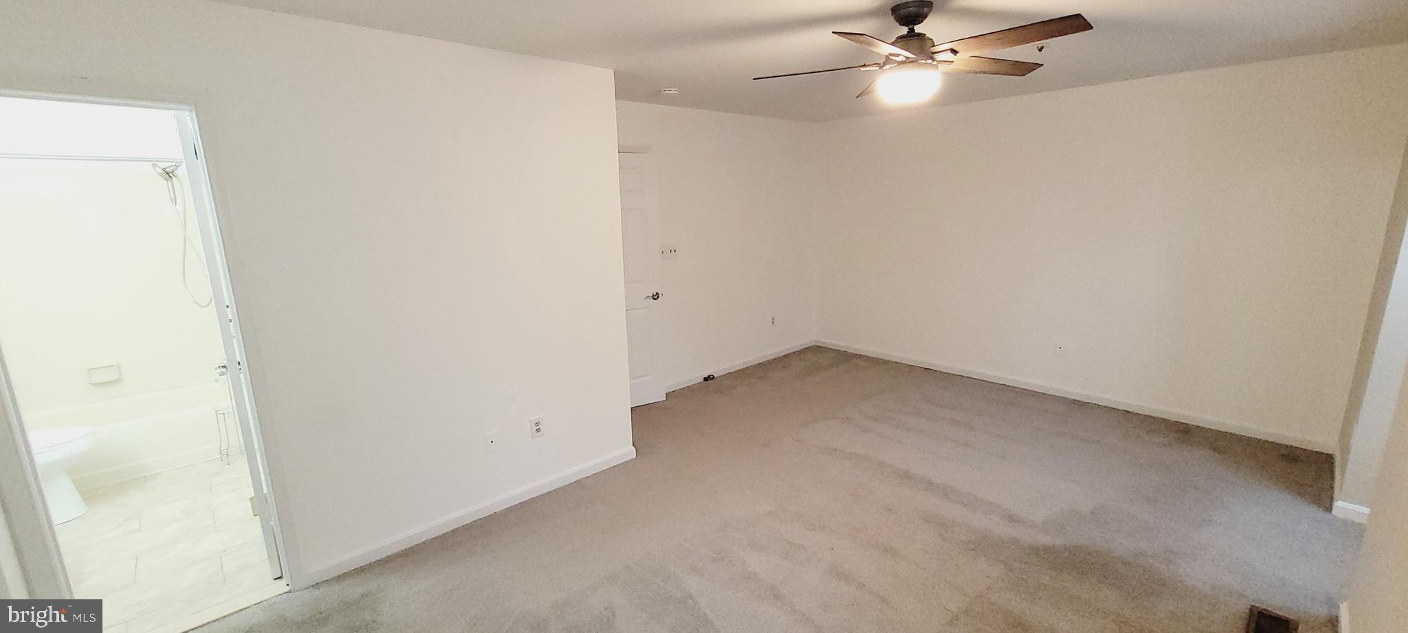 14653 Colonels Choice Road Upper Marlboro, MD 20772 - Photo 21 of 32