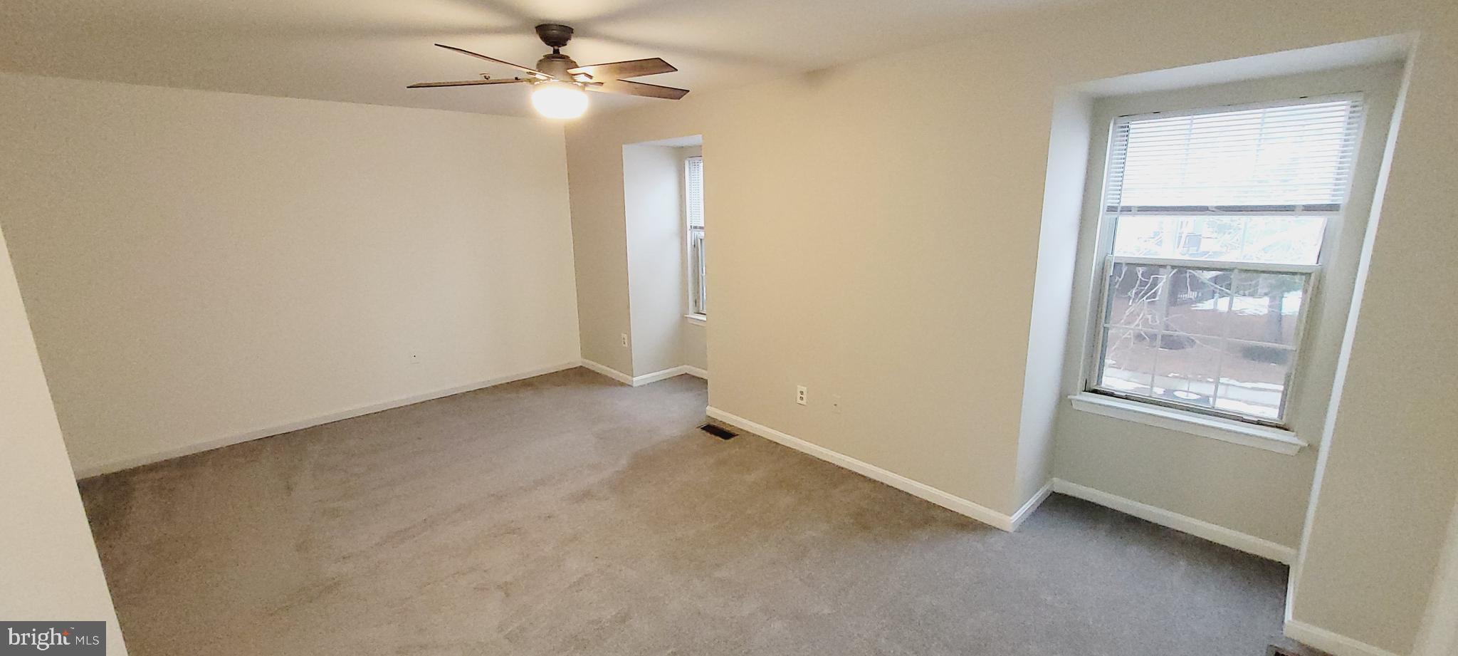 14653 Colonels Choice Road Upper Marlboro, MD 20772 - Photo 22 of 32