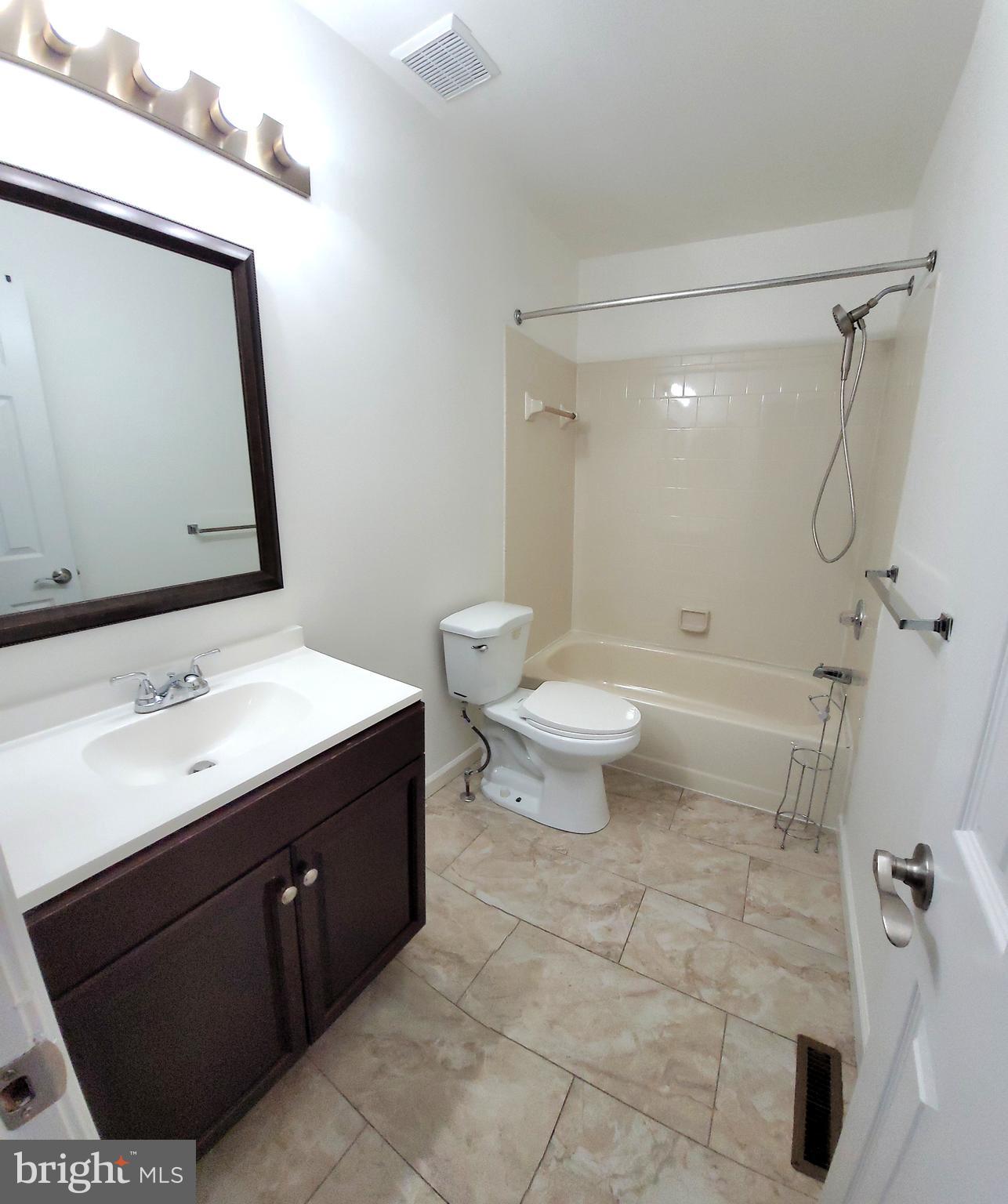 14653 Colonels Choice Road Upper Marlboro, MD 20772 - Photo 23 of 32