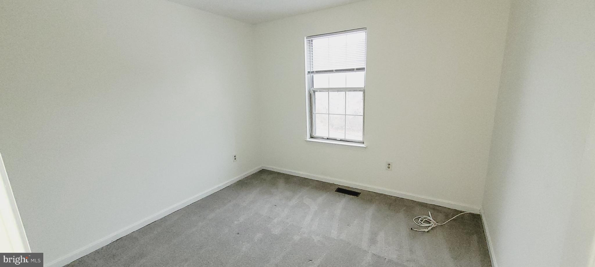 14653 Colonels Choice Road Upper Marlboro, MD 20772 - Photo 24 of 32