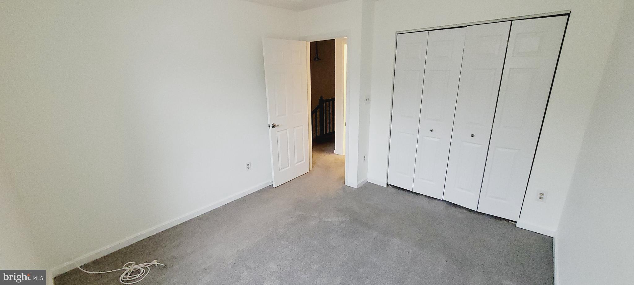 14653 Colonels Choice Road Upper Marlboro, MD 20772 - Photo 25 of 32