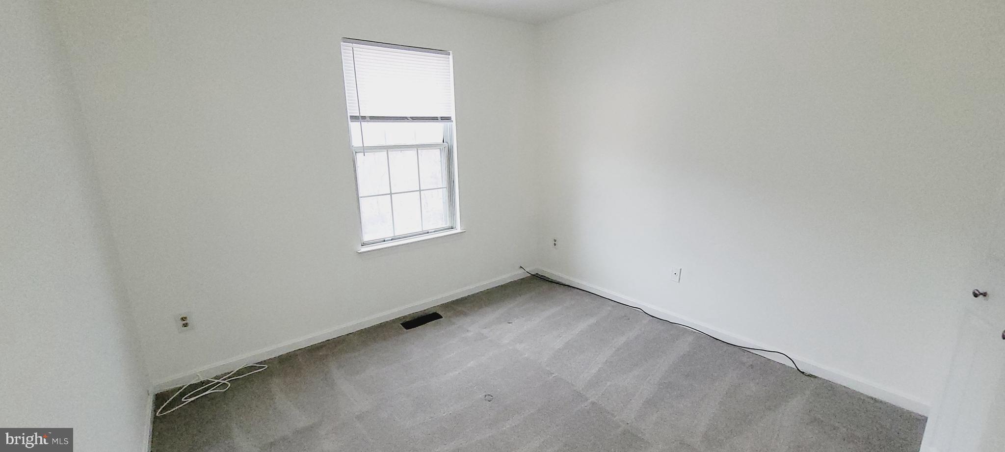 14653 Colonels Choice Road Upper Marlboro, MD 20772 - Photo 26 of 32