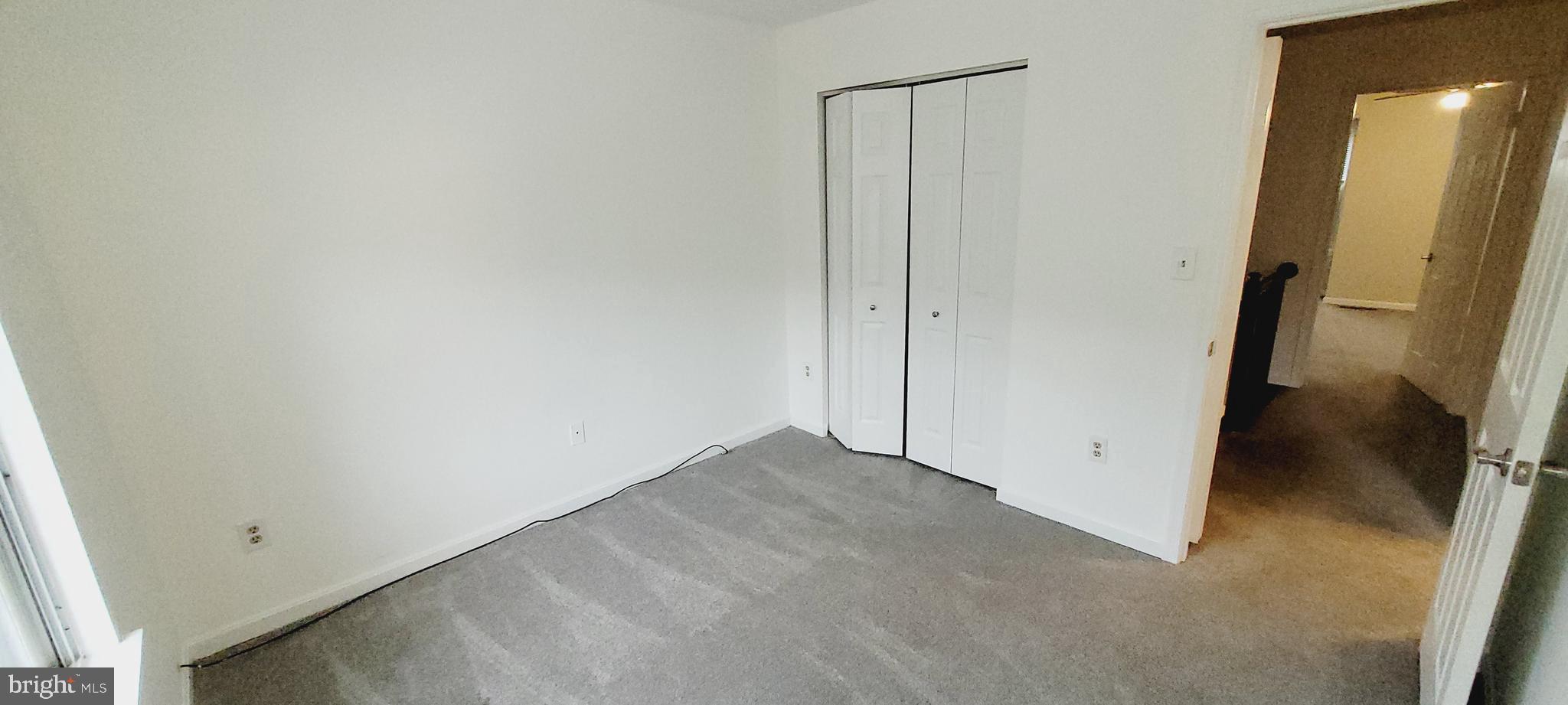 14653 Colonels Choice Road Upper Marlboro, MD 20772 - Photo 27 of 32