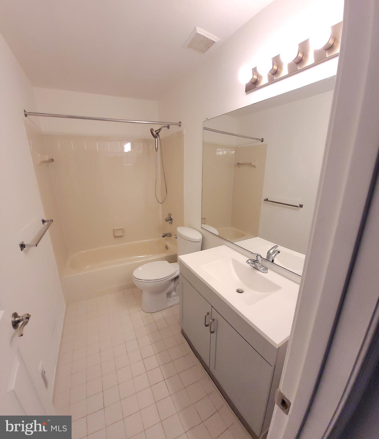 14653 Colonels Choice Road Upper Marlboro, MD 20772 - Photo 28 of 32