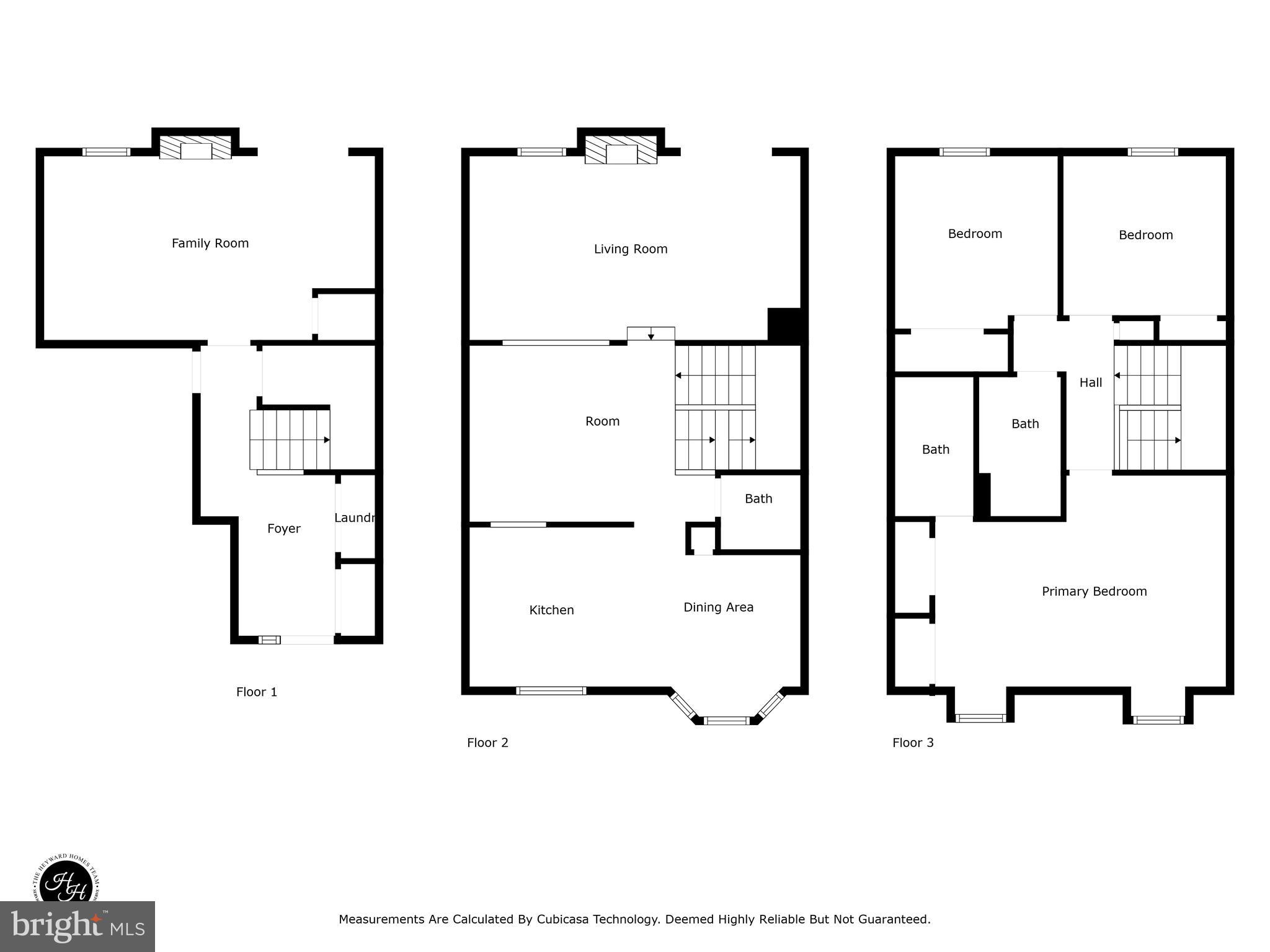 14653 Colonels Choice Road Upper Marlboro, MD 20772 - Photo 29 of 32