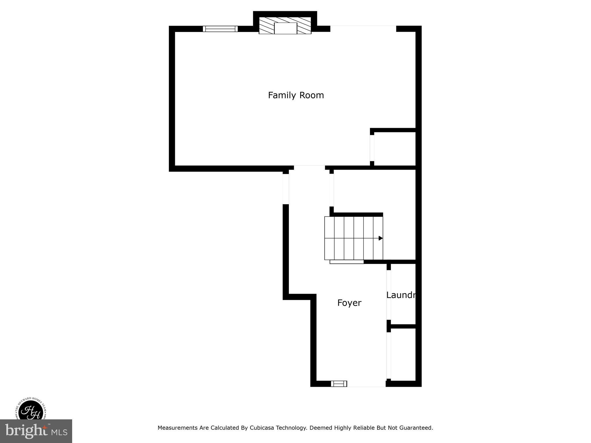 14653 Colonels Choice Road Upper Marlboro, MD 20772 - Photo 30 of 32