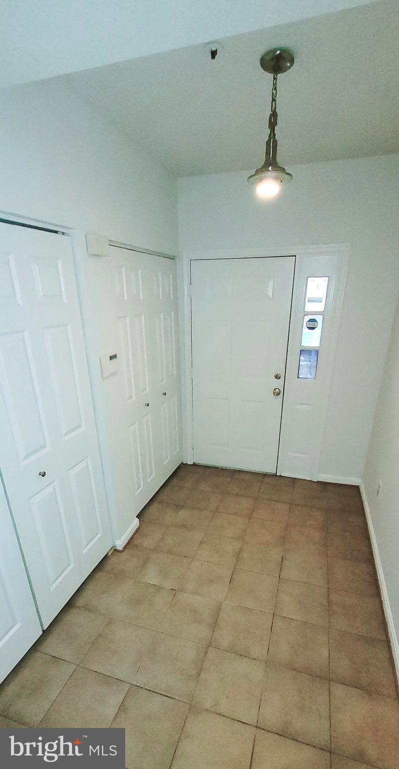 14653 Colonels Choice Road Upper Marlboro, MD 20772 - Photo 3 of 32