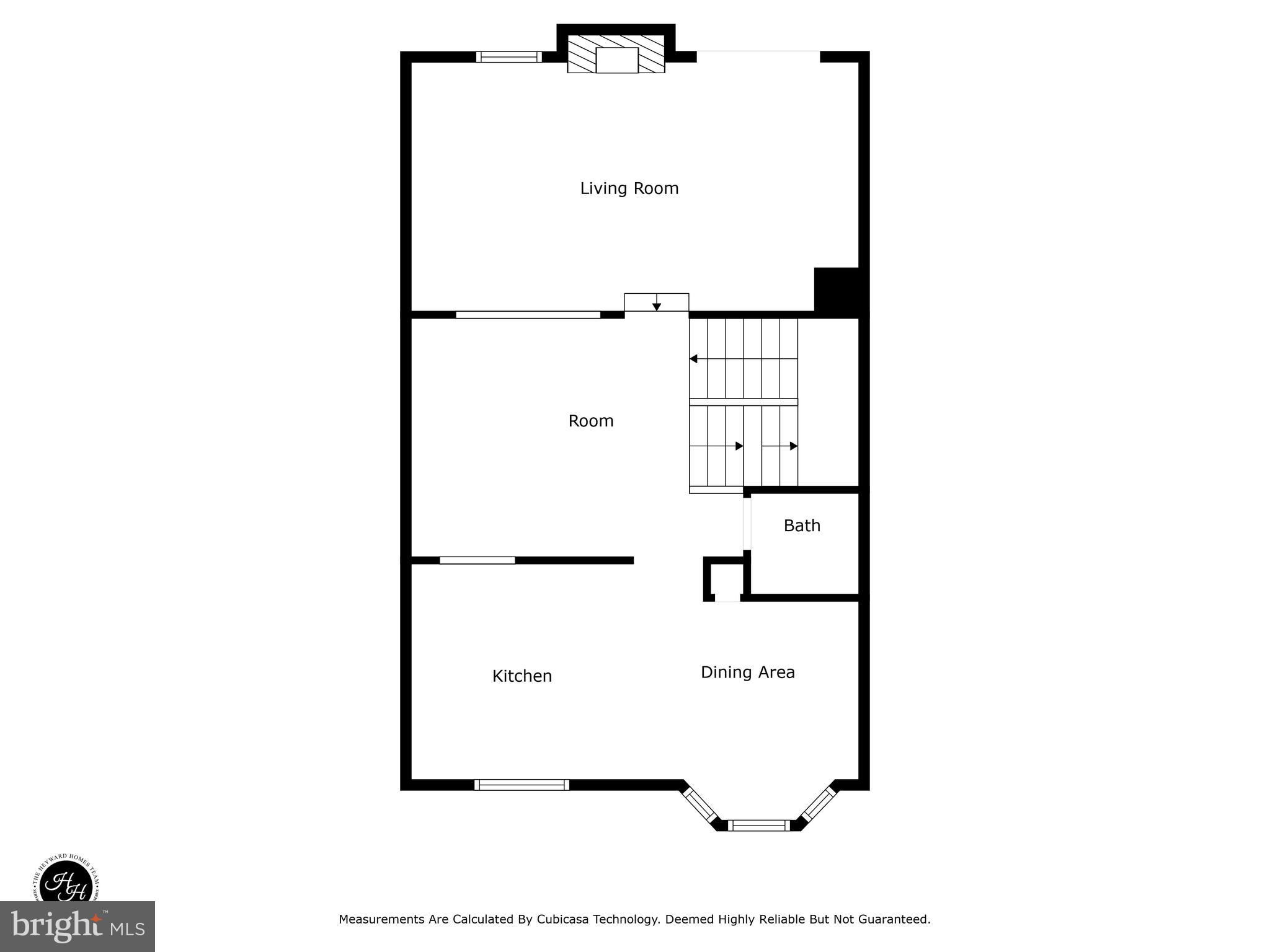 14653 Colonels Choice Road Upper Marlboro, MD 20772 - Photo 31 of 32