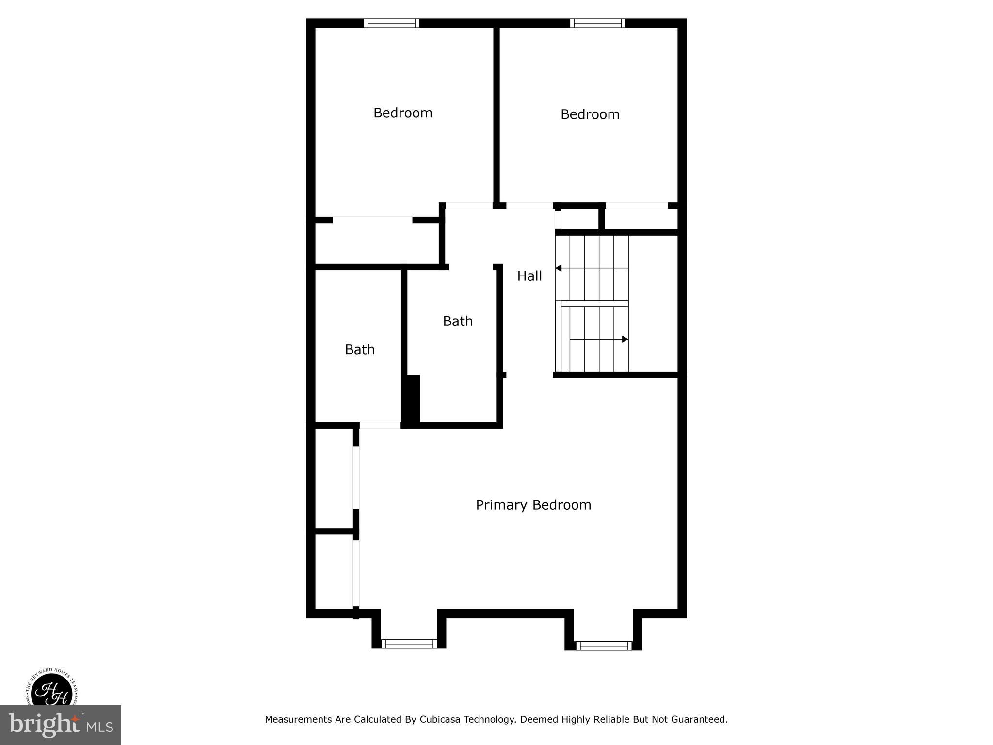 14653 Colonels Choice Road Upper Marlboro, MD 20772 - Photo 32 of 32