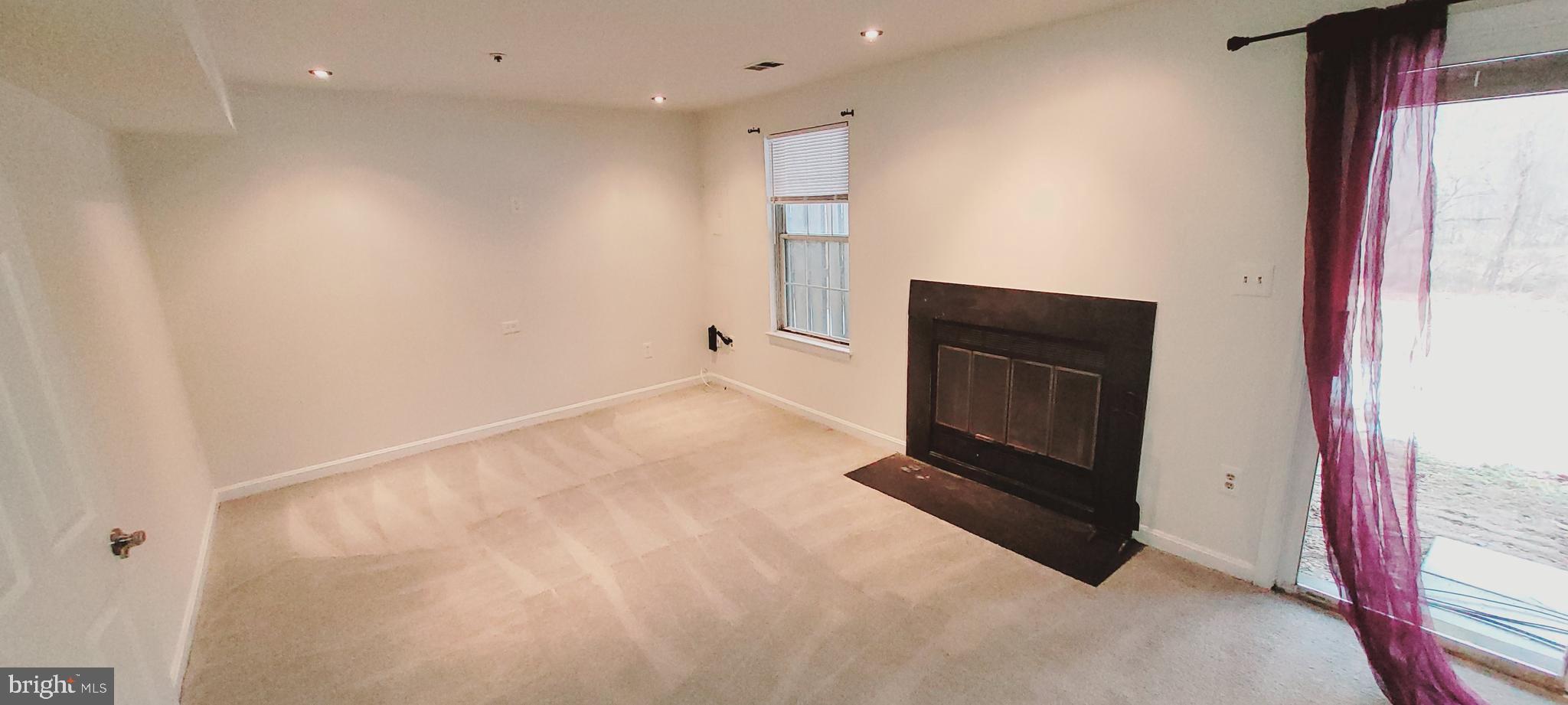 14653 Colonels Choice Road Upper Marlboro, MD 20772 - Photo 4 of 32