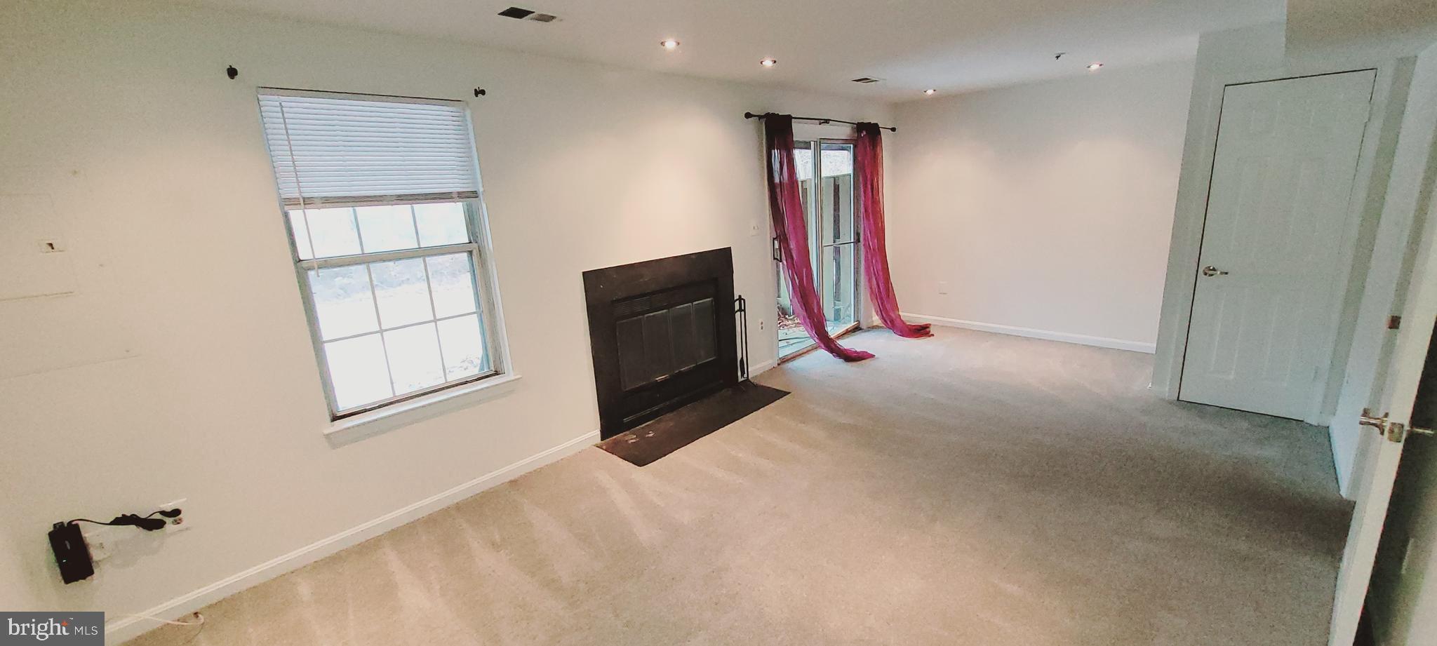 14653 Colonels Choice Road Upper Marlboro, MD 20772 - Photo 5 of 32