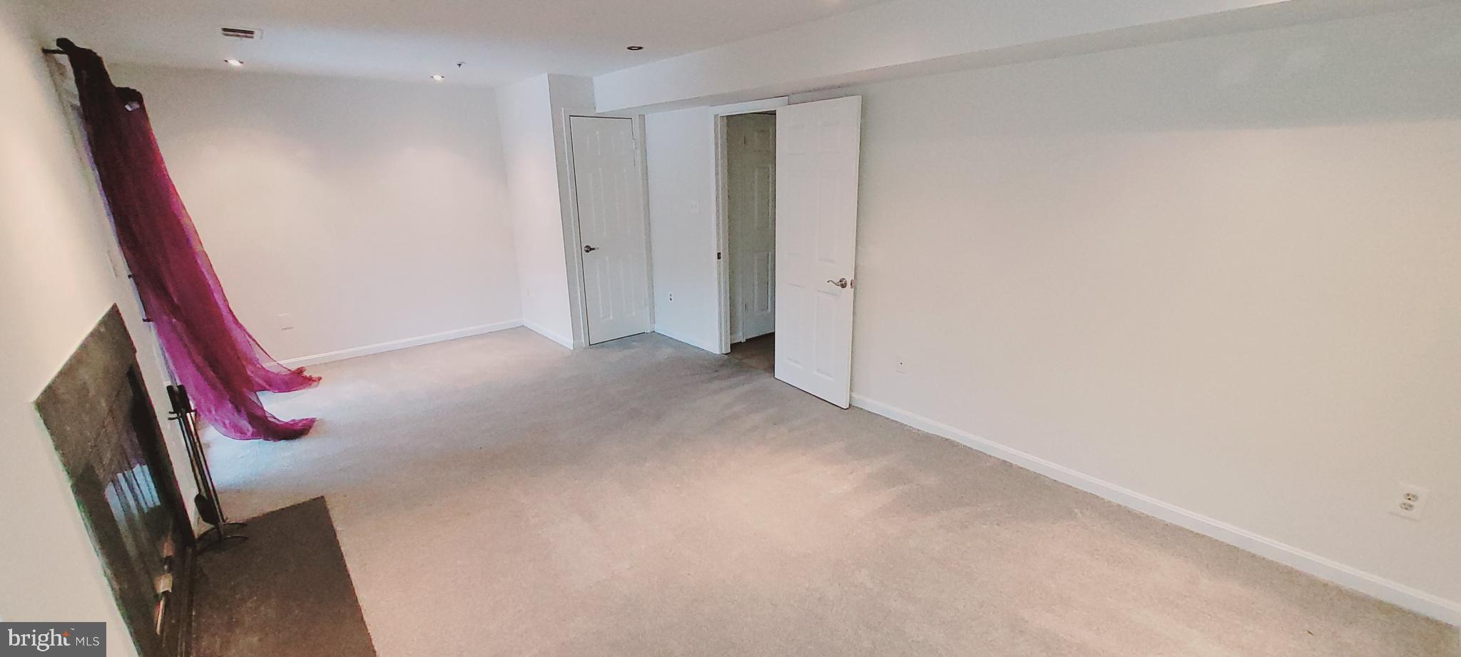 14653 Colonels Choice Road Upper Marlboro, MD 20772 - Photo 6 of 32