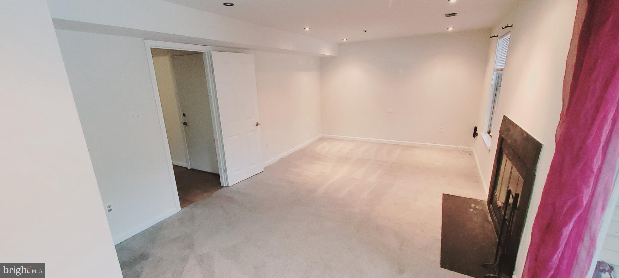 14653 Colonels Choice Road Upper Marlboro, MD 20772 - Photo 7 of 32